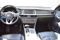 Kia Optima SW 2.0 T-GDI Plug-in Hybrid Automat