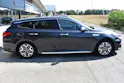 Kia Optima SW 2.0 T-GDI Plug-in Hybrid Automat