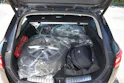 Kia Optima SW 2.0 T-GDI Plug-in Hybrid Automat