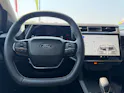 Ford Puma 1.0 MHEV Titanium Automat