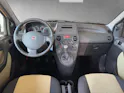 Fiat Panda 1.2 Genius