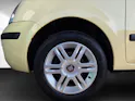 Fiat Panda 1.2 Genius
