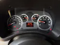 Fiat Panda 1.2 Genius