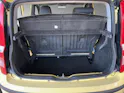 Fiat Panda 1.2 Genius