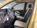 Fiat Panda 1.2 Genius
