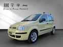 Fiat Panda 1.2 Genius