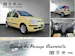 Fiat Panda 1.2 Genius