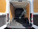 Ford Transit Van 350 L2H2 2.0 TDCi 130 Trend