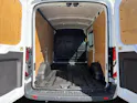 Ford Transit Van 350 L2H2 2.0 TDCi 130 Trend