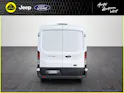 Ford Transit Van 350 L2H2 2.0 TDCi 130 Trend