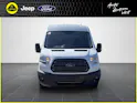 Ford Transit Van 350 L2H2 2.0 TDCi 130 Trend