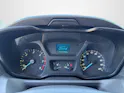 Ford Transit Van 350 L2H2 2.0 TDCi 130 Trend