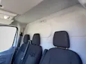 Ford Transit Van 350 L2H2 2.0 TDCi 130 Trend
