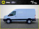 Ford Transit Van 350 L2H2 2.0 TDCi 130 Trend