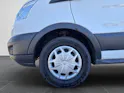 Ford Transit Van 350 L2H2 2.0 TDCi 130 Trend