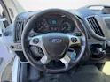 Ford Transit Van 350 L2H2 2.0 TDCi 130 Trend