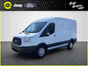 Ford Transit Van 350 L2H2 2.0 TDCi 130 Trend