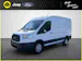 Ford Transit Van 350 L2H2 2.0 TDCi 130 Trend