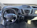 Ford Transit Van 350 L2H2 2.0 TDCi 130 Trend