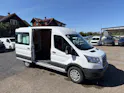Ford Transit Van 350 L2H2 2.0 TDCi 130 Trend