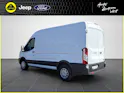 Ford Transit Van 350 L2H2 2.0 TDCi 130 Trend