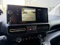 Peugeot Partner 1.5 Blue HDi Standard 1000kg 4x4 EAT8