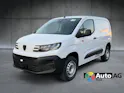 Peugeot Partner 1.5 Blue HDi Standard 1000kg 4x4 EAT8