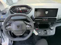 Peugeot Partner 1.5 Blue HDi Standard 1000kg 4x4 EAT8