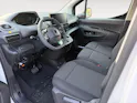 Peugeot Partner 1.5 Blue HDi Standard 1000kg 4x4 EAT8
