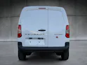Peugeot Partner 1.5 Blue HDi Standard 1000kg 4x4 EAT8