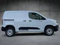 Peugeot Partner 1.5 Blue HDi Standard 1000kg 4x4 EAT8