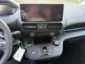 Peugeot Partner 1.5 Blue HDi Standard 1000kg 4x4 EAT8