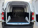 Peugeot Partner 1.5 Blue HDi Standard 1000kg 4x4 EAT8
