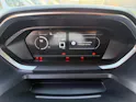 Peugeot Partner 1.5 Blue HDi Standard 1000kg 4x4 EAT8