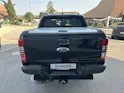 Ford Ranger Wildtrak 2.0 Eco Blue 4x4 A