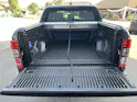 Ford Ranger Wildtrak 2.0 Eco Blue 4x4 A