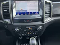 Ford Ranger Wildtrak 2.0 Eco Blue 4x4 A