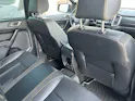Ford Ranger Wildtrak 2.0 Eco Blue 4x4 A