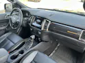 Ford Ranger Wildtrak 2.0 Eco Blue 4x4 A