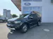 Ford Ranger Wildtrak 2.0 Eco Blue 4x4 A