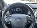 Ford Ranger Wildtrak 2.0 Eco Blue 4x4 A