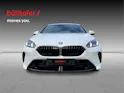 BMW 120d M Sport Steptronic