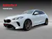 BMW 120d M Sport Steptronic