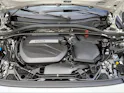 BMW 120d M Sport Steptronic