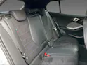 BMW 120d M Sport Steptronic