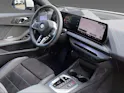BMW 120d M Sport Steptronic
