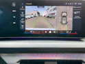 BMW 120d M Sport Steptronic