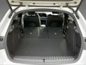 BMW 120d M Sport Steptronic