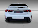 BMW 120d M Sport Steptronic