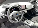 BMW 120d M Sport Steptronic